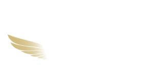 Elk Grove Truck & Trailer Repair